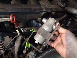See B1209 in engine